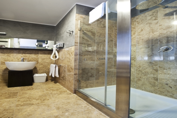 Rechigi Hotel